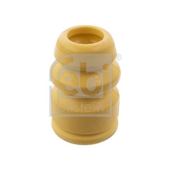 FEBI BILSTEIN Anschlagpuffer, Federung 107343 für...