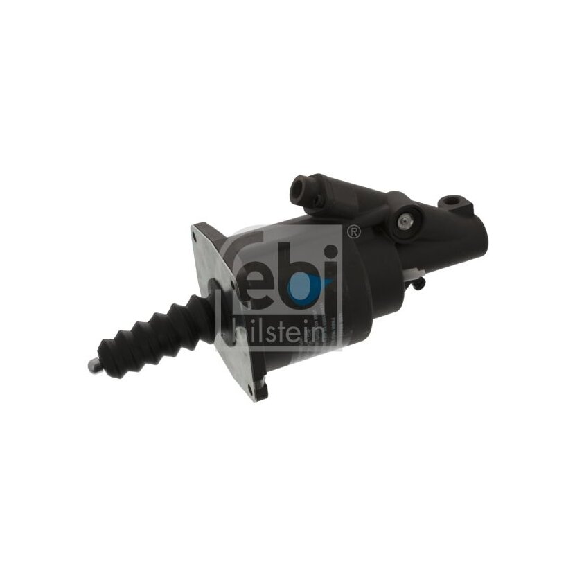 FEBI BILSTEIN Kupplungsverstärker 45062 für 1287 876