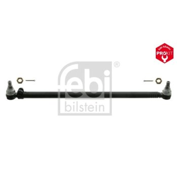 FEBI BILSTEIN Lenkstange 28418 für 1257 991