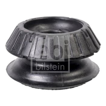 FEBI BILSTEIN Federbeinstützlager 107287 für...