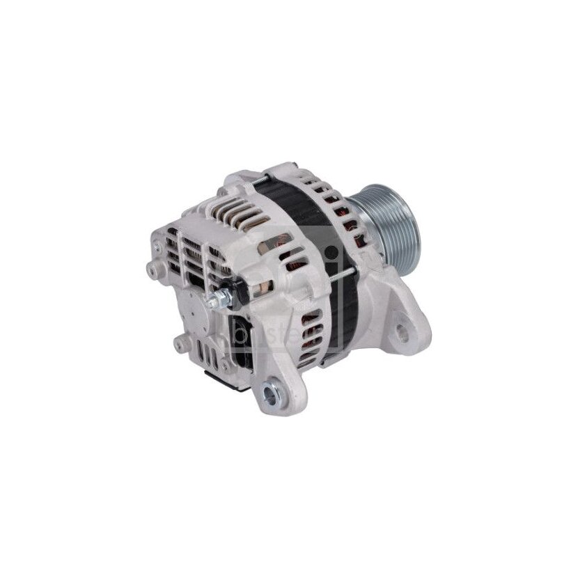 FEBI BILSTEIN Generator 183498 für 20739778