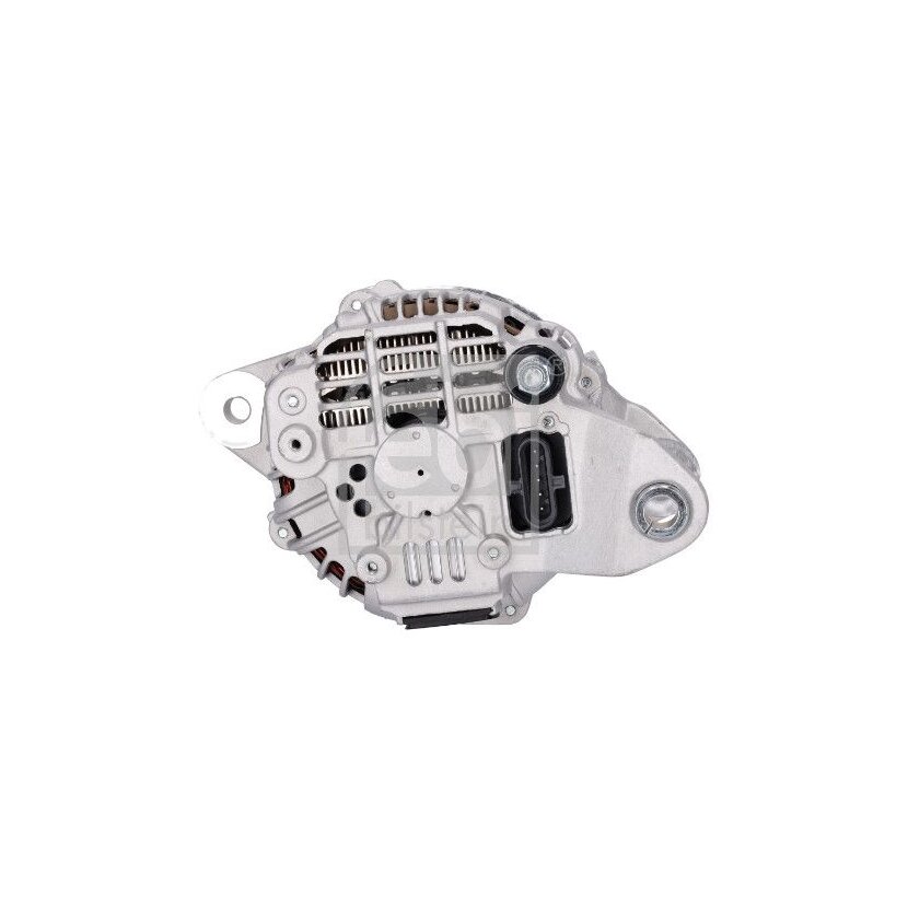 FEBI BILSTEIN Generator 183498 für 20739778