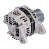 FEBI BILSTEIN Generator 183498 für 20739778