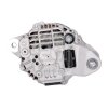 FEBI BILSTEIN Generator 183498 für 20739778