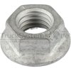 Jost Mutter M12 X 1.75 - JAE0020900250