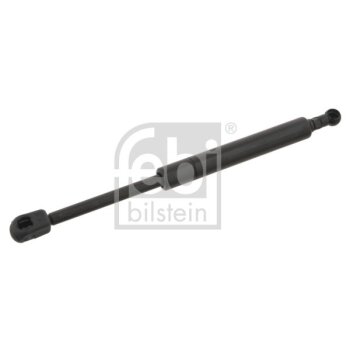 FEBI BILSTEIN Gasfeder, Koffer-/Laderaum 29431 für...