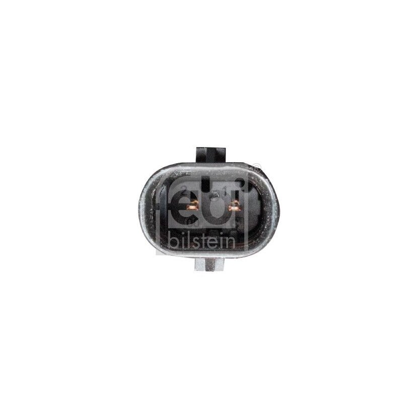 FEBI BILSTEIN Sensor, Abgastemperatur 185889 für 055592366