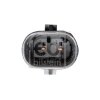 FEBI BILSTEIN Sensor, Abgastemperatur 185889 für 055592366