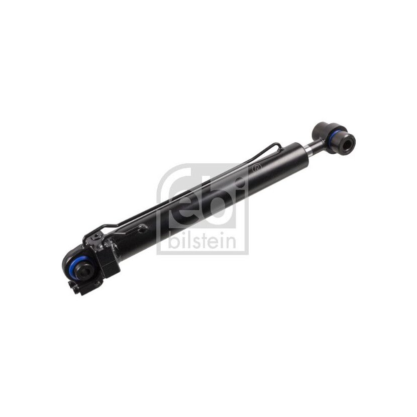 FEBI BILSTEIN Kippzylinder, Fahrerhaus 180449 für 74 22 070 294