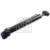 FEBI BILSTEIN Kippzylinder, Fahrerhaus 180449 für 74 22 070 294