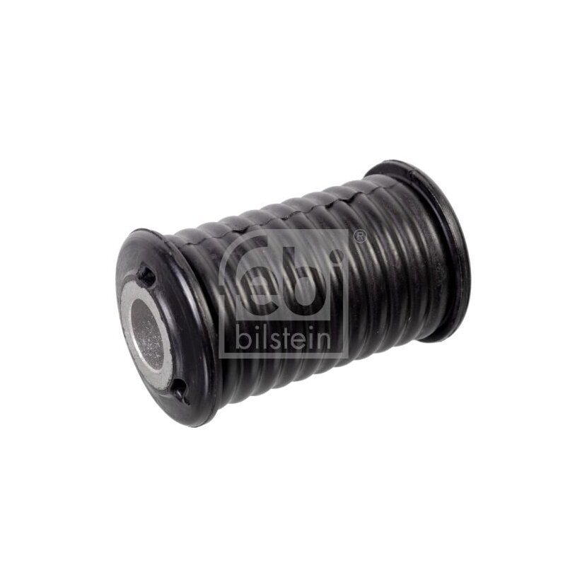FEBI BILSTEIN Lagerbuchse, Blattfeder 176954 für 35129-00QAA