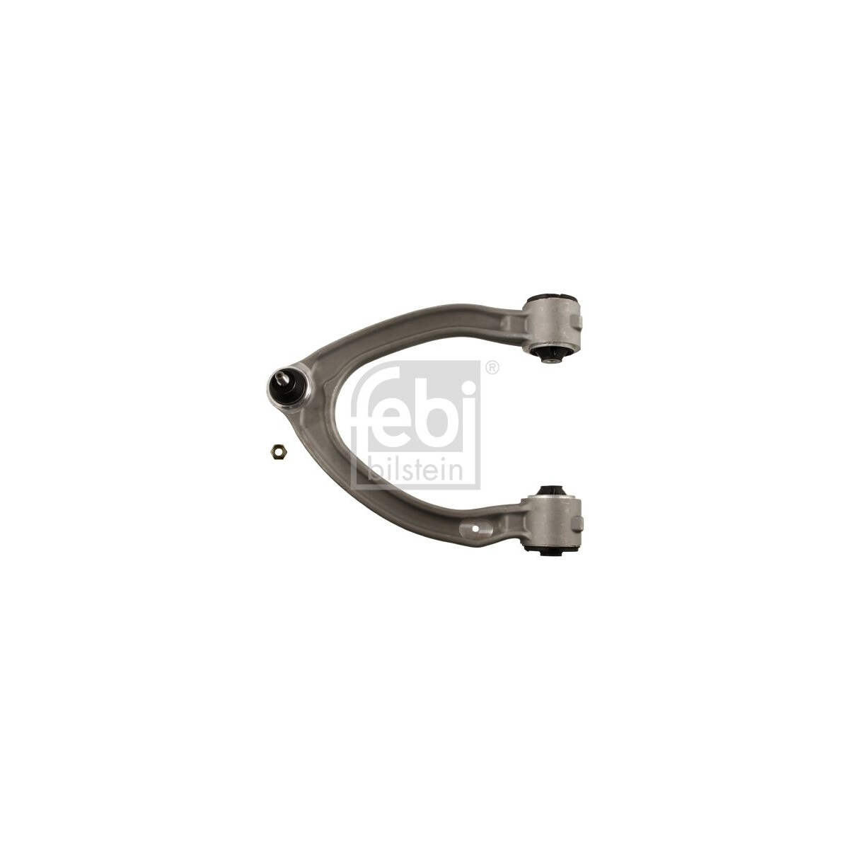 FEBI BILSTEIN Lenker, Radaufhängung 39840 für A220 330 14 07