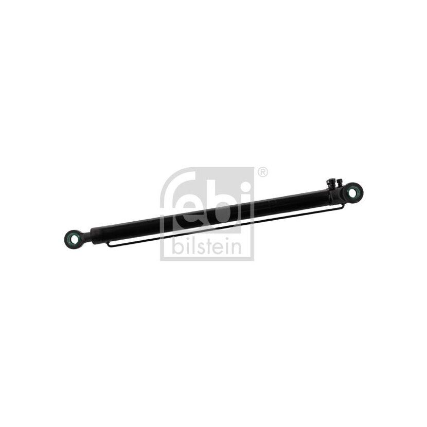 FEBI BILSTEIN Kippzylinder, Fahrerhaus 44638 für 1439 152