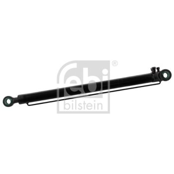 FEBI BILSTEIN Kippzylinder, Fahrerhaus 44638 für...