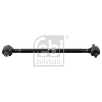 FEBI BILSTEIN Lenker, Radaufhängung 19230 für...