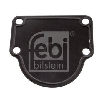 FEBI BILSTEIN Dichtung, Schaltgehäuse-Getriebe 35816...