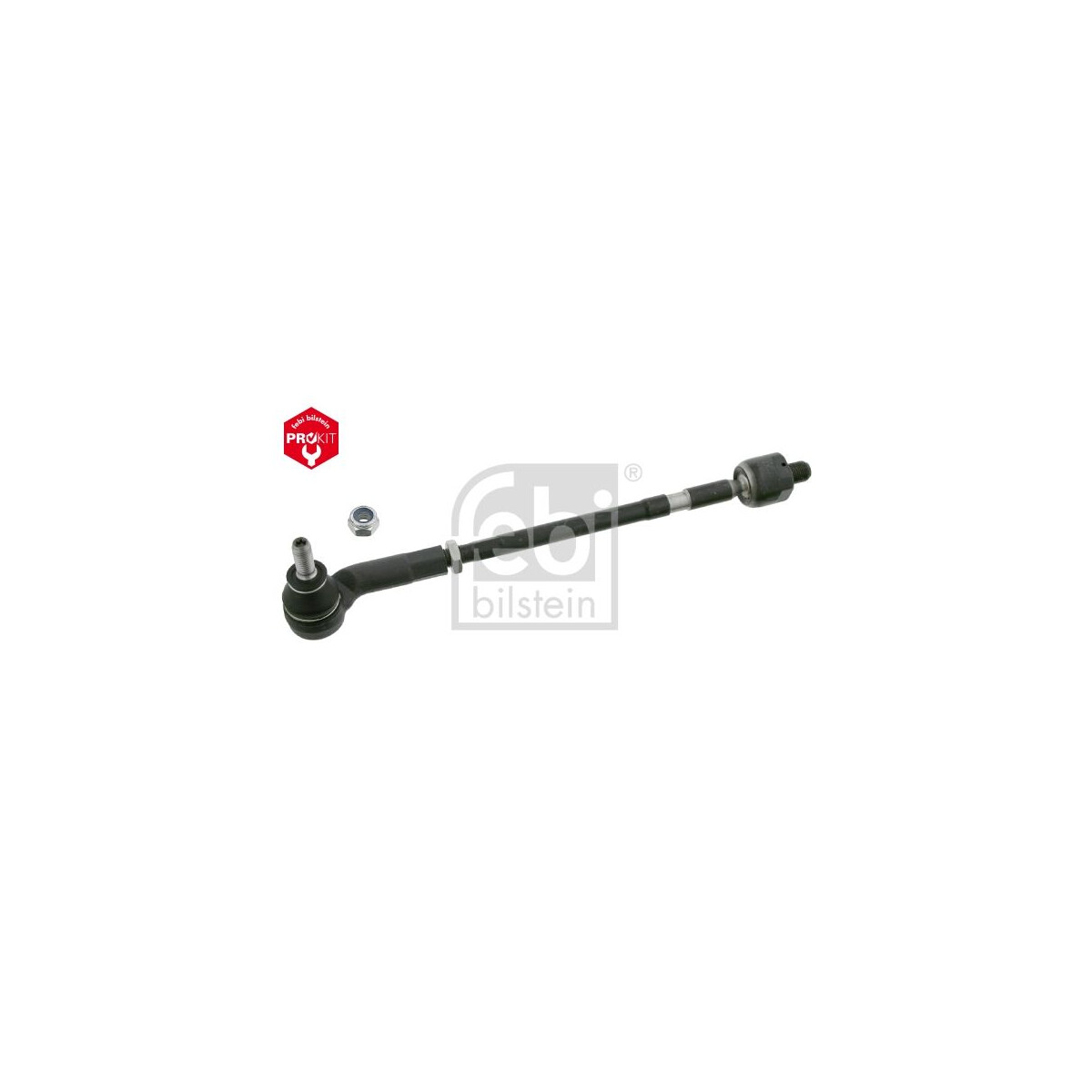 FEBI BILSTEIN Spurstange 26173 für 6Q0 423 803 C