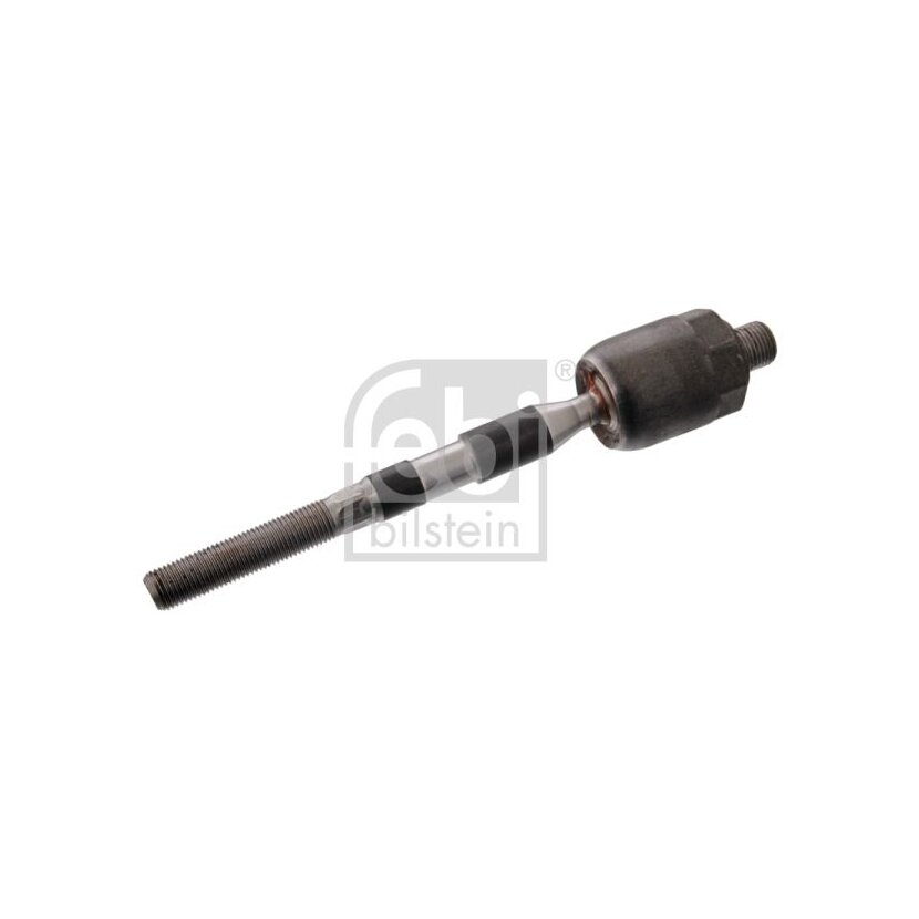 FEBI BILSTEIN Axialgelenk, Spurstange 49855 für A210 338 11 15