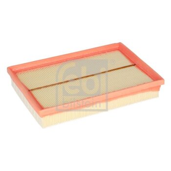FEBI BILSTEIN Filter, Innenraumluft 183218 für...