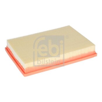 FEBI BILSTEIN Filter, Innenraumluft 183218 für...