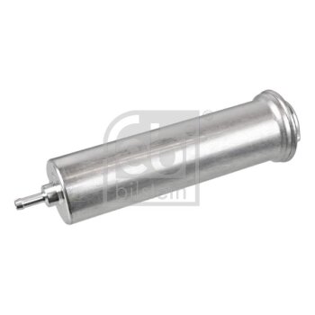FEBI BILSTEIN Kraftstofffilter 106914 für 13 32 7...
