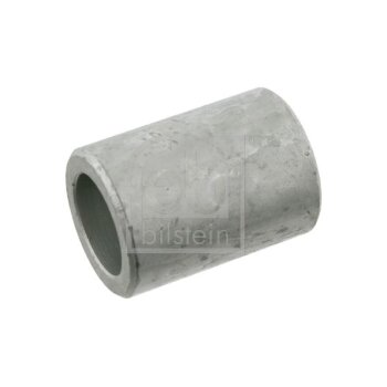 FEBI BILSTEIN Hülse, Stabilisatorlagerung 27580...
