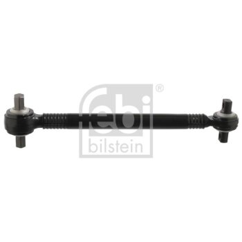 FEBI BILSTEIN Lenker, Radaufhängung 35301 für...