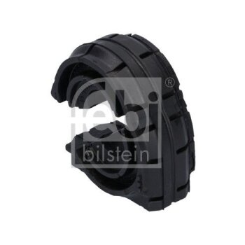 FEBI BILSTEIN Lagerung, Stabilisator 180837 für 33...