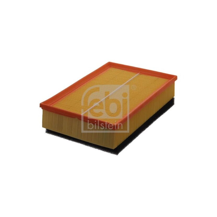FEBI BILSTEIN Luftfilter 37320 für 16546-00Q1L