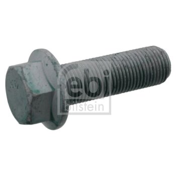 FEBI BILSTEIN Schraube 04231 für 06.02792.5213