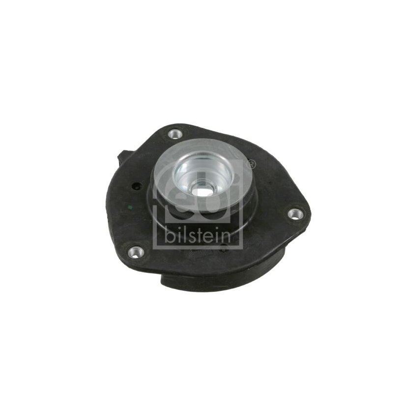 FEBI BILSTEIN Federbeinstützlager 22500 für 1K0 412 331 B