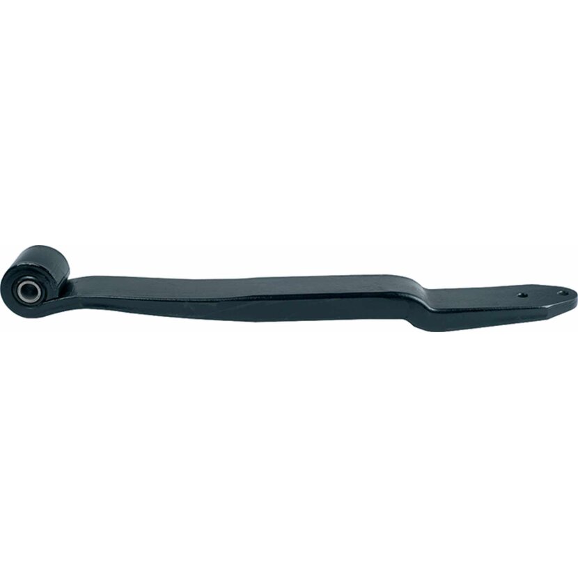 SCHOMÄCKER Blattfeder - pf05.082.13.670
