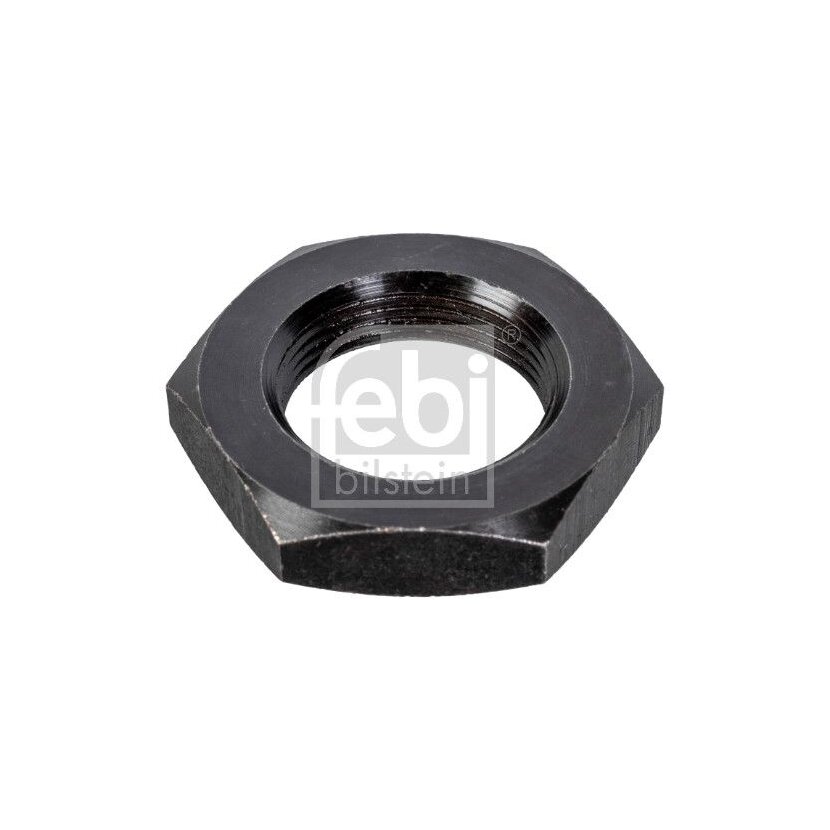 FEBI BILSTEIN Mutter, Achszapfen 177709 für 21220759
