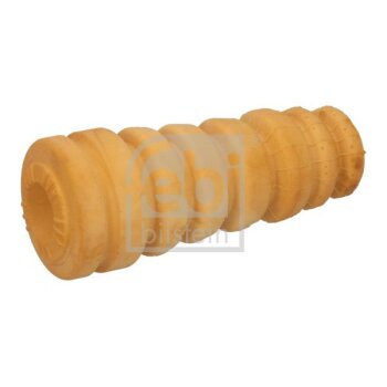 FEBI BILSTEIN Anschlagpuffer, Federung 188231 für 2...