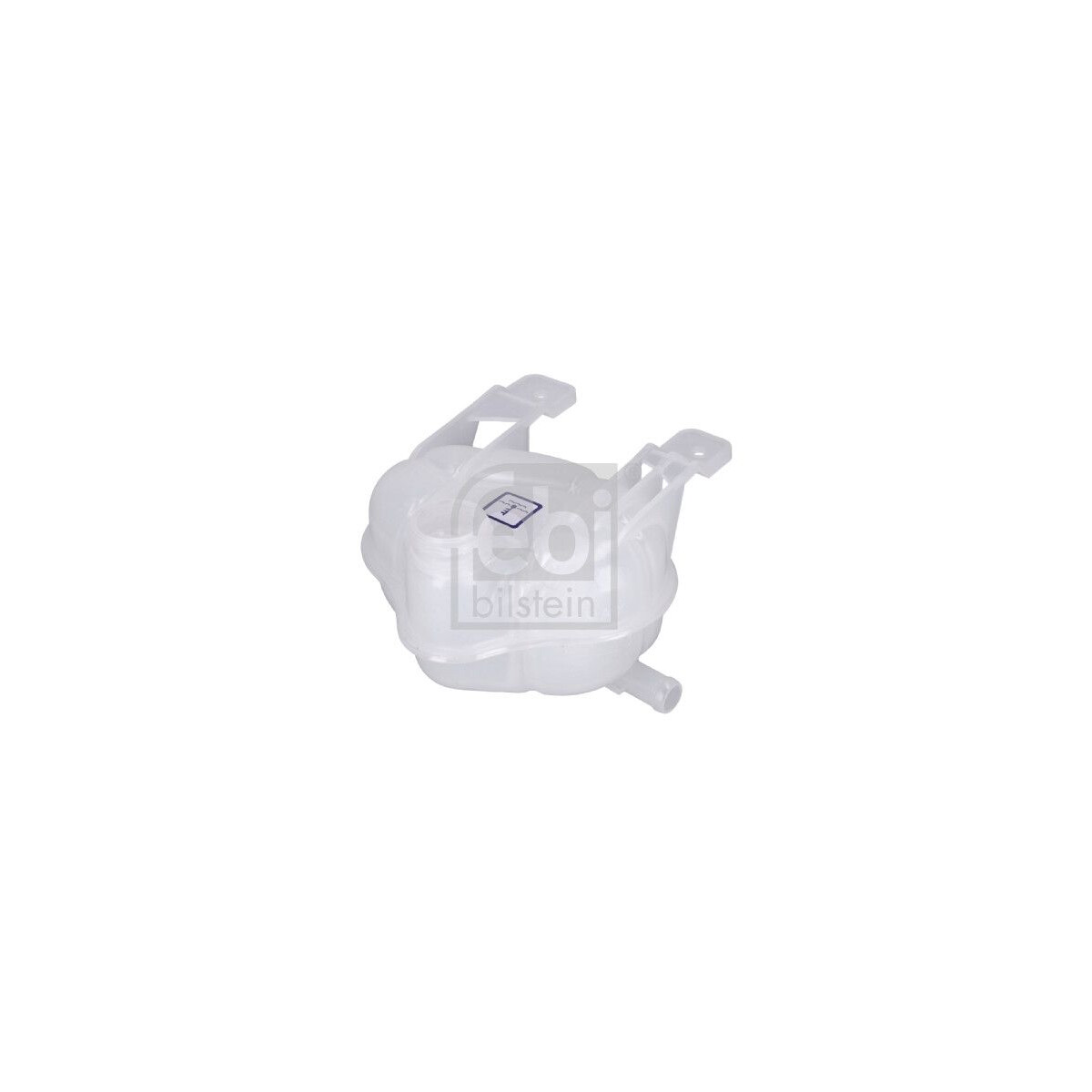 FEBI BILSTEIN Ausgleichsbehälter, Kühlmittel 185367 für 50515057
