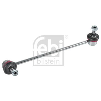 FEBI BILSTEIN Stange/Strebe, Stabilisator 24912 für...