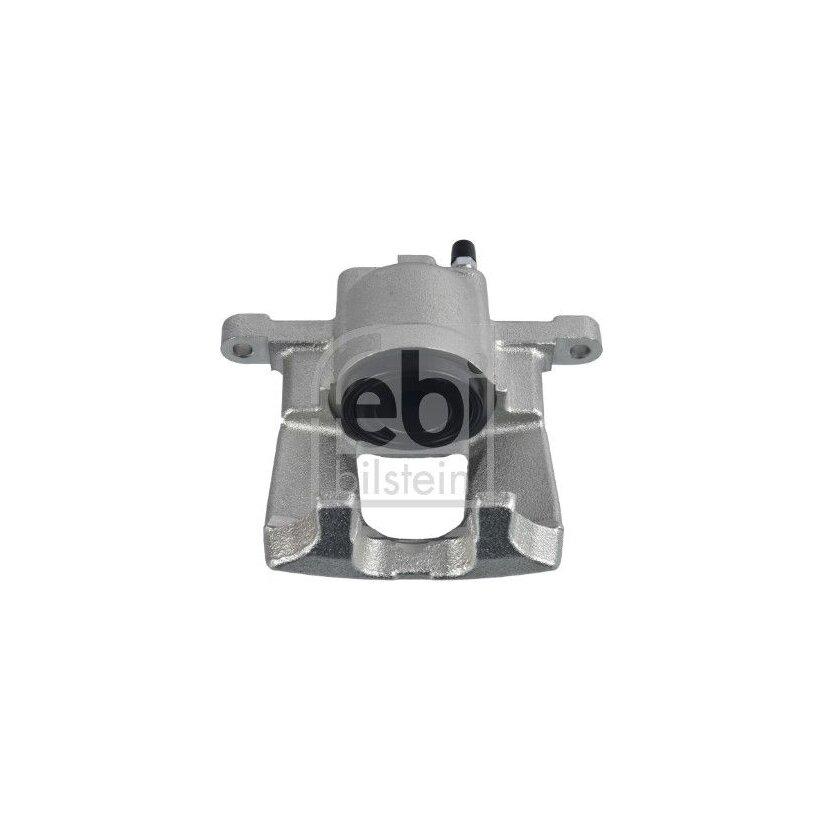 FEBI BILSTEIN Bremssattel 181698 für 6800 3774 AA