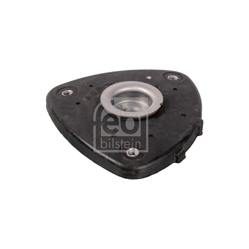FEBI BILSTEIN Federbeinstützlager 171380 für 32221003