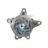 FEBI BILSTEIN Wasserpumpe, Motorkühlung 181522 für 25100-03041