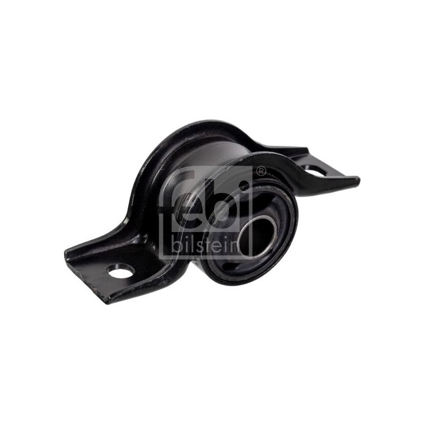 FEBI BILSTEIN Lagerung, Lenker 180300 für 1 332 454