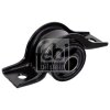 FEBI BILSTEIN Lagerung, Lenker 180300 für 1 332 454