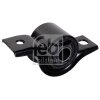 FEBI BILSTEIN Lagerung, Lenker 180300 für 1 332 454