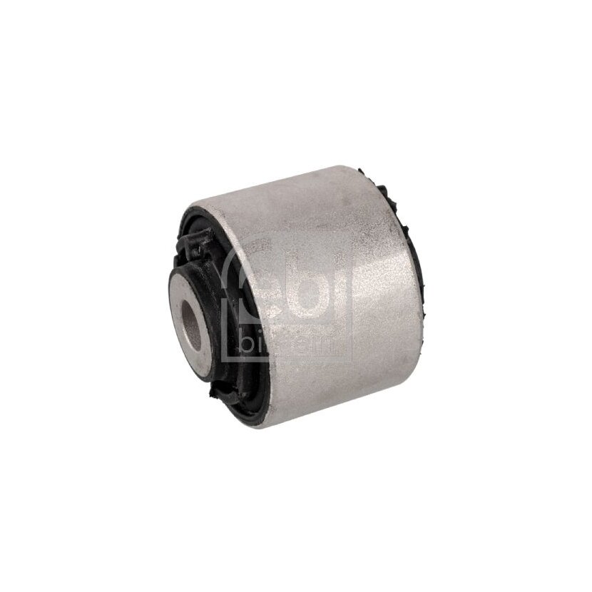 FEBI BILSTEIN Lagerung, Lenker 172790 für 4H0 407 182