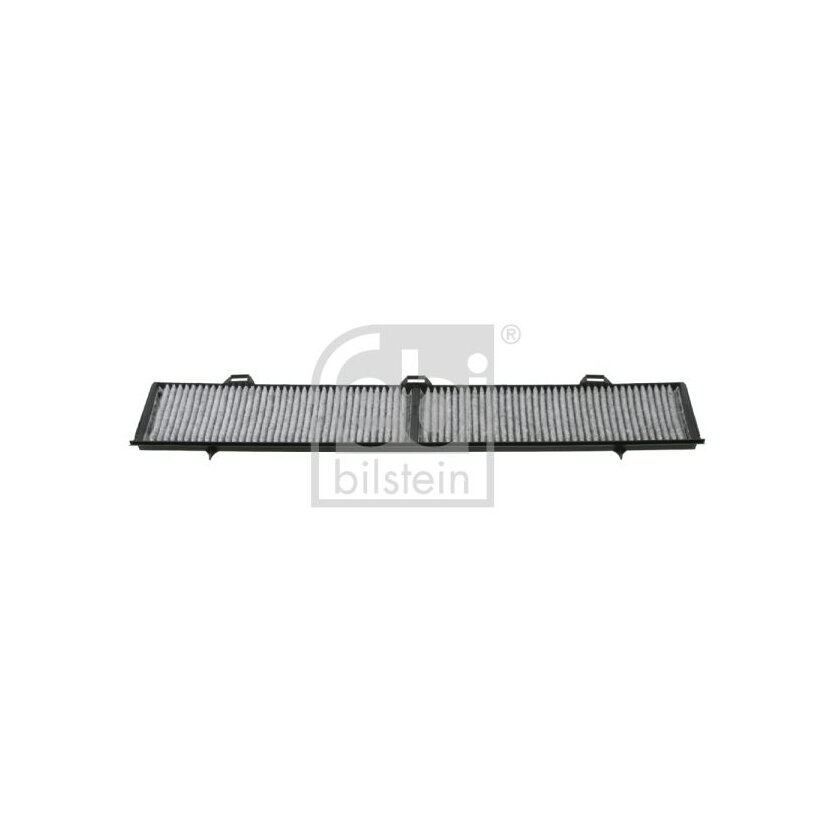 FEBI BILSTEIN Filter, Innenraumluft 23683 für 64 31 6 803 970