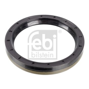 FEBI BILSTEIN Wellendichtring, Radnabe 19220 für...