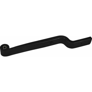 SCHOMÄCKER Einblattlenker 88 77 01 - 887701 00 -...