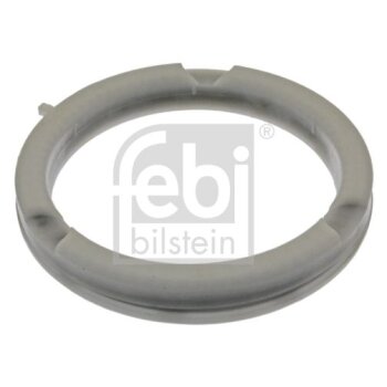 FEBI BILSTEIN Wälzlager, Federbeinstützlager...