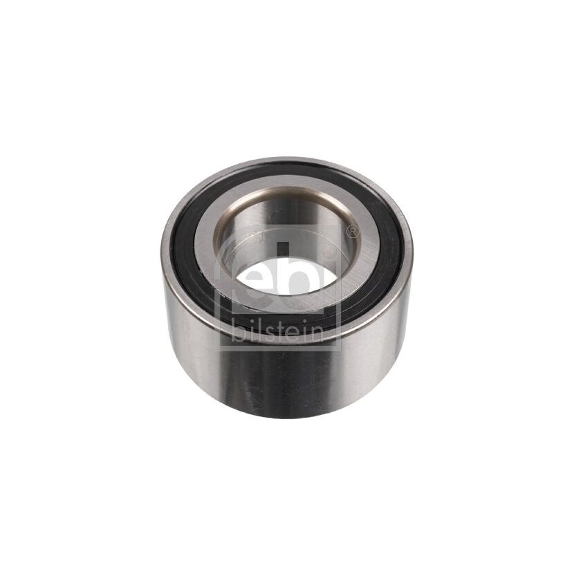 FEBI BILSTEIN Lager, Lüfterwelle-Motorkühlung 173277 für 1 313 361