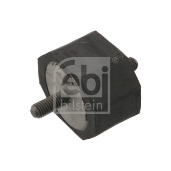 FEBI BILSTEIN Lagerung, Automatikgetriebe 04125 für...