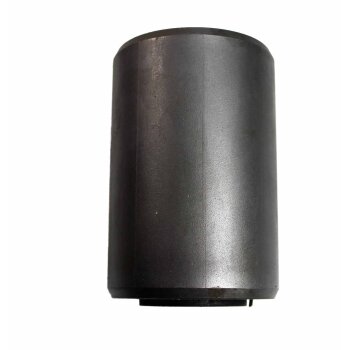 SEM Otomotiv Silentbuchse 30X65X102 Fuer 100Mm - 22167394